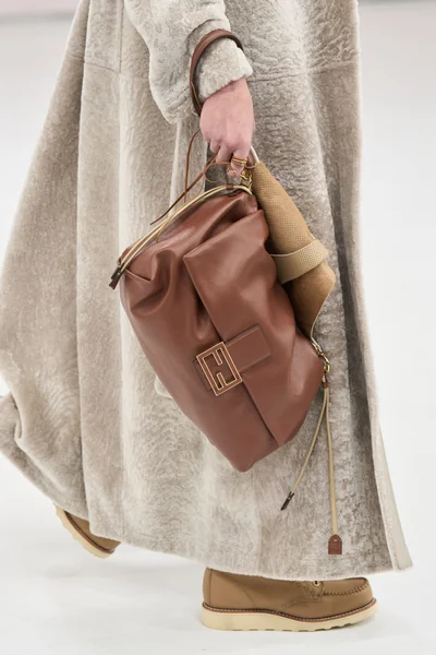 Look 134